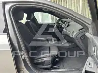 2023 BMW 118