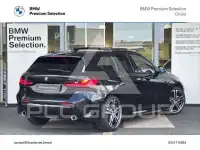 2023 BMW 118