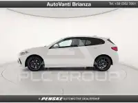 2023 BMW 118