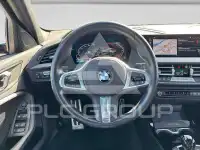 2023 BMW 118