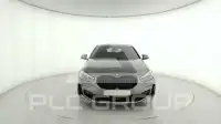2023 BMW 118