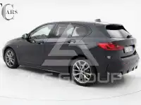 2023 BMW 118