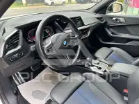 2023 BMW 118