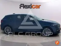 2023 BMW 118