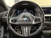 2023 BMW 118