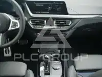 2023 BMW 118