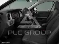 2023 BMW 118