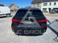 2023 BMW 118