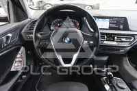 2023 BMW 118
