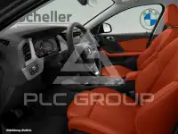 2023 BMW 118