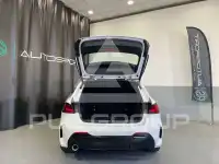 2024 BMW 118