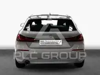 2023 BMW 118