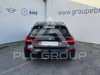 2023 BMW 118