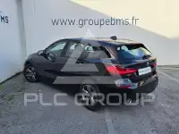 2023 BMW 118