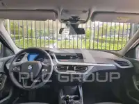 2023 BMW 118