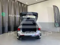 2024 BMW 118
