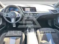 2023 BMW 118