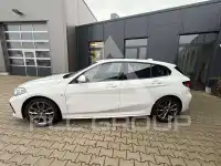2023 BMW 118