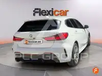 2023 BMW 118