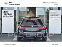 2023 BMW 118