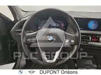 2023 BMW 118