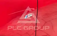 2023 BMW 118