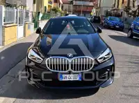 2023 BMW 118
