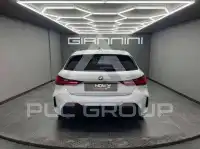 2023 BMW 118