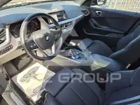 2023 BMW 118