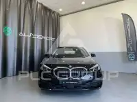 2023 BMW 118