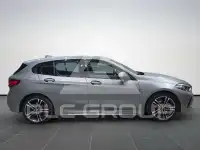 2023 BMW 118
