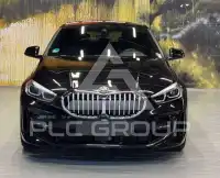 2023 BMW 118