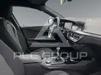 2023 BMW 118