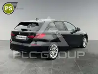 2023 BMW 118