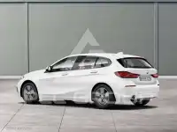 2023 BMW 118