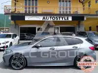 2023 BMW 118