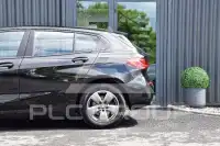 2023 BMW 118