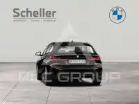 2023 BMW 118
