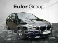 2023 BMW 118