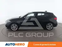 2023 BMW 118