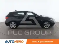 2023 BMW 118