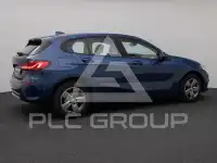 2023 BMW 118