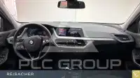 2023 BMW 118