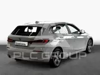 2023 BMW 118