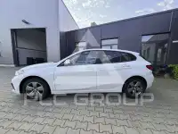 2023 BMW 118