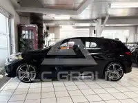 2023 BMW 118