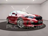 2023 BMW 118
