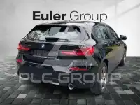 2023 BMW 118