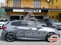 2023 BMW 118