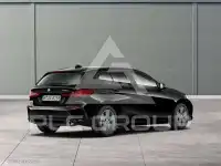 2023 BMW 118